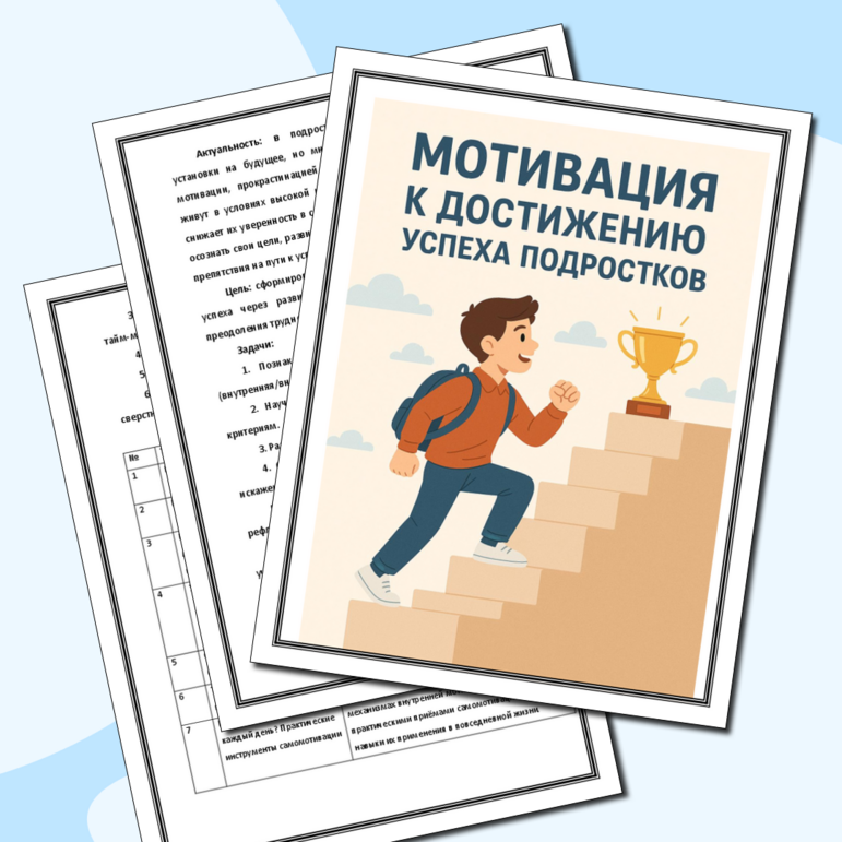 МБОУ "Средняя школа № 14" МБОУ "Средняя школа № 14".